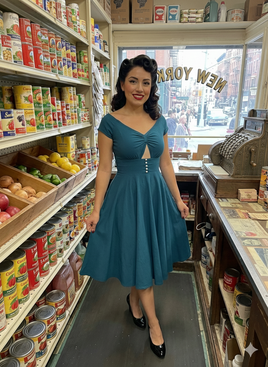 Samples and Last chance pieces!