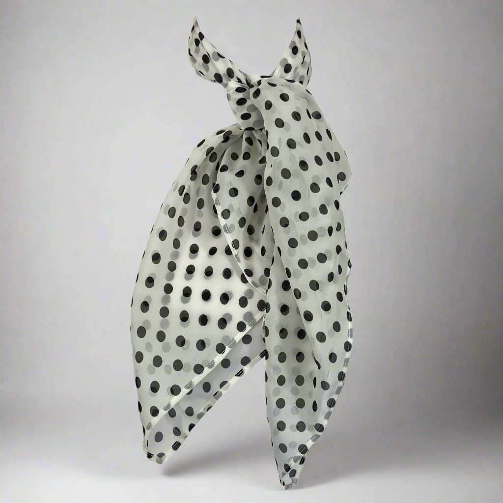 Scarves
