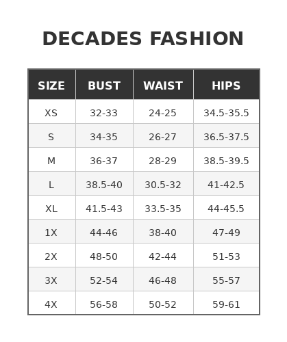 Frankie Skirt in Rainbow Sparkle