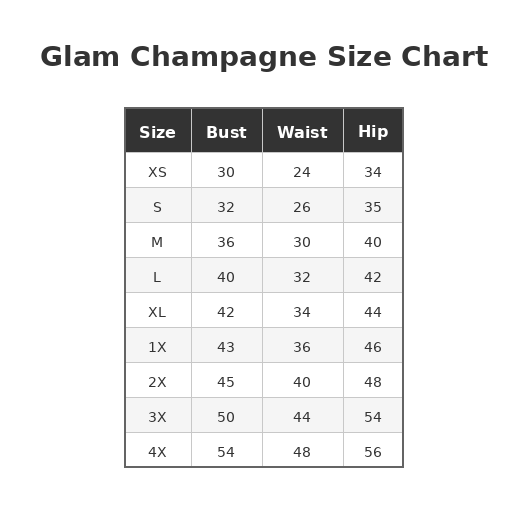 Glam Pencil Dress in Velvet