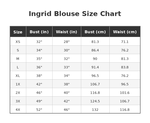 Ingrid Bouse in Tangerine - SAMPLE