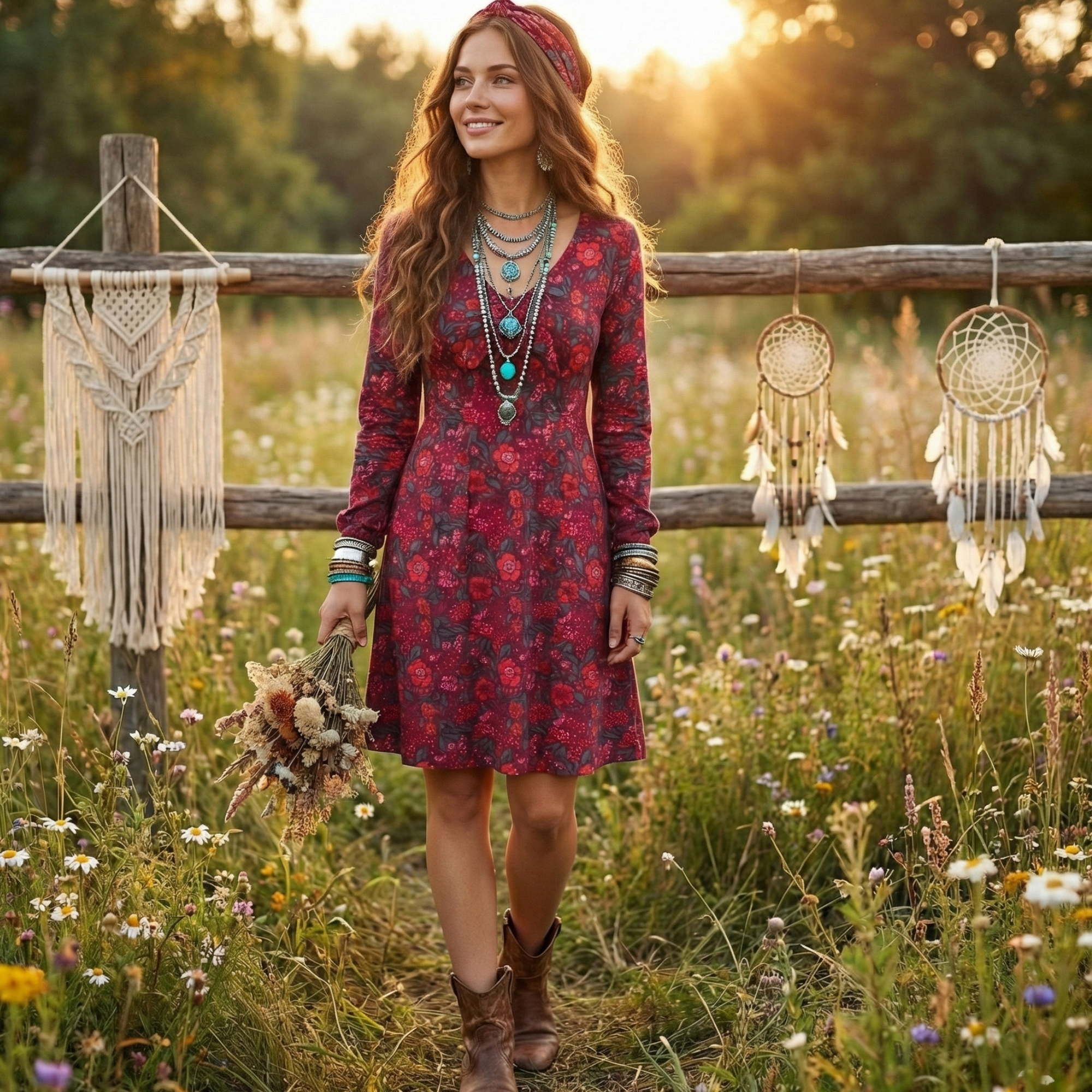 fashion shift dresses Buy Sleeveless Denim Dresses Online