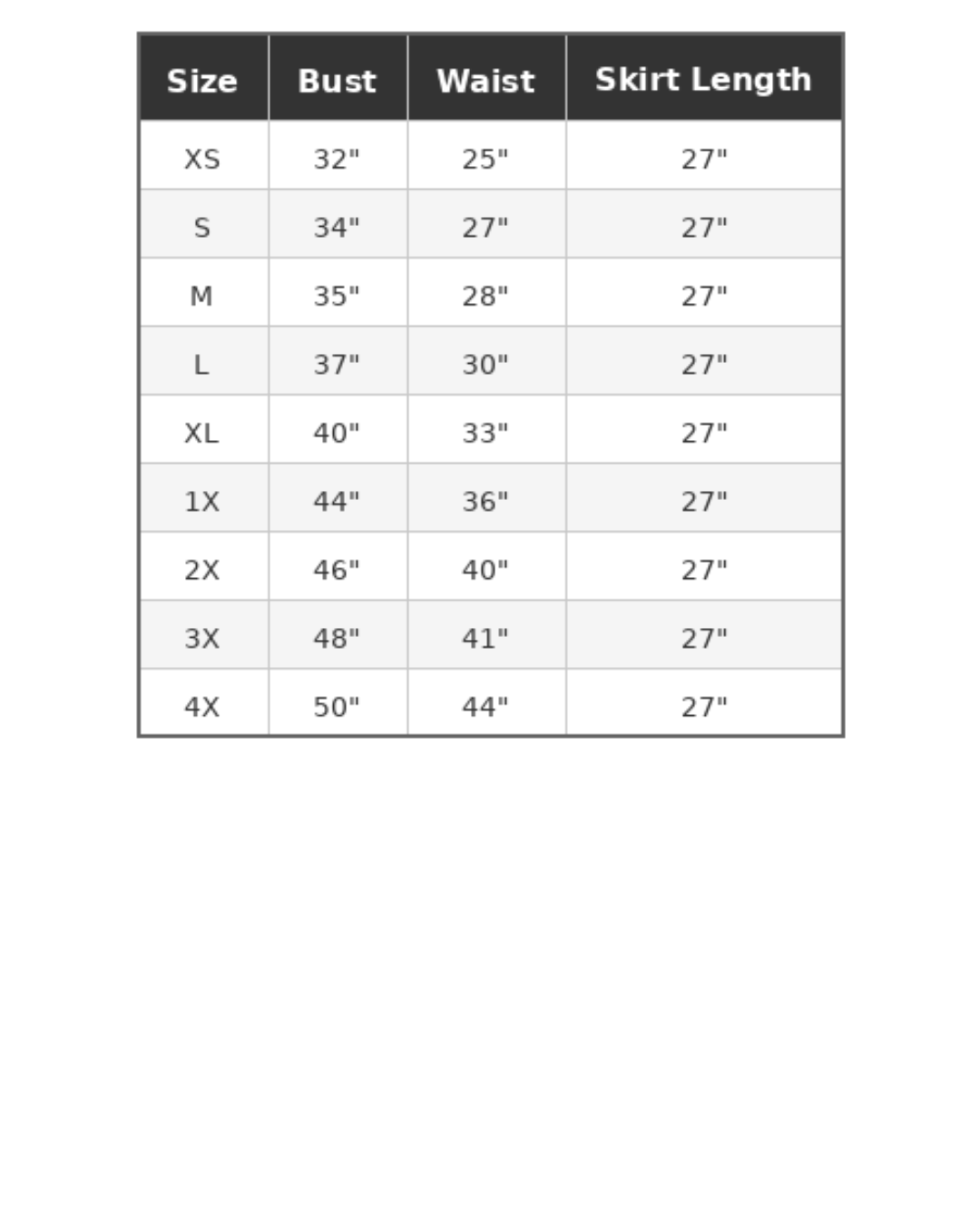 Abstract Circle Dress - SAMPLE