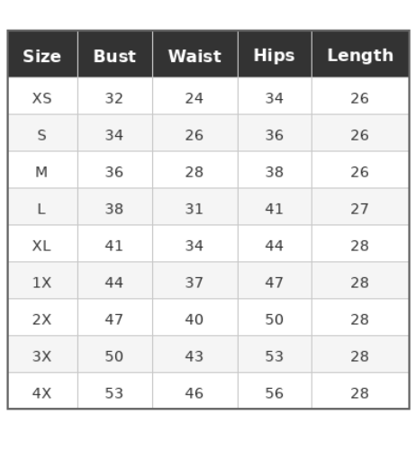 Golden Tapestry Pencil Dress - SAMPLE