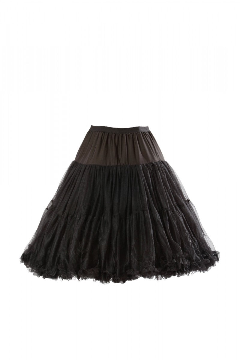 Petticoat Black | lupon.gov.ph